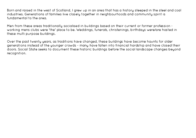 http://www.alishia.apistos.com:443/files/gimgs/th-33_artist statement for website _v2.png